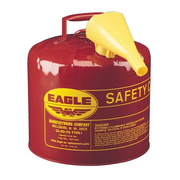 cws-5-gallon-gas-can-car-wash-superstore